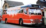 BMMO CM5 BMMO 1960 года
